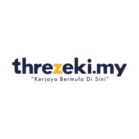 trezeki_logo