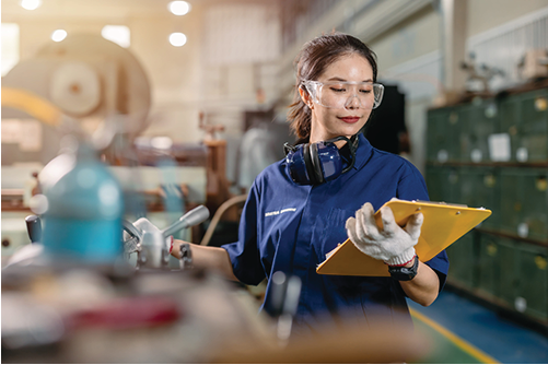 K-Youth introduction 2