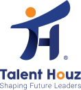 Talent Houz logo